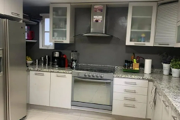 Casa en venta en Colinas del Cimatario, Querétaro — foto 3 de 11
