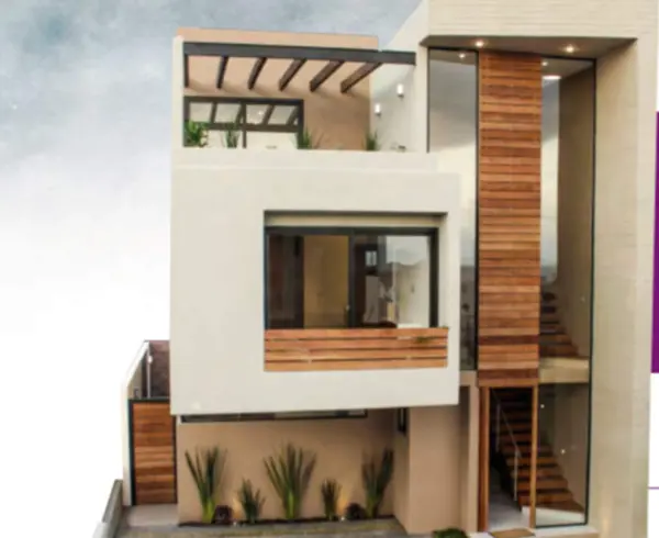 Casa en venta en Cabo Bello, Los Cabos — foto 2 de 12