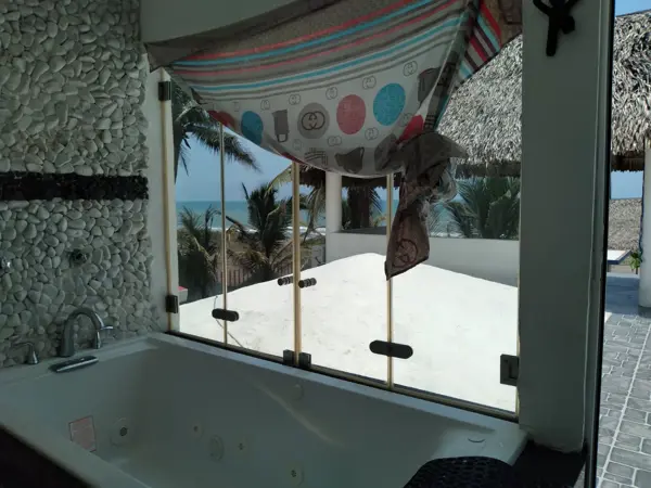 Casa en venta en Ricardo Flores Magón, Tecolutla — foto 2 de 17