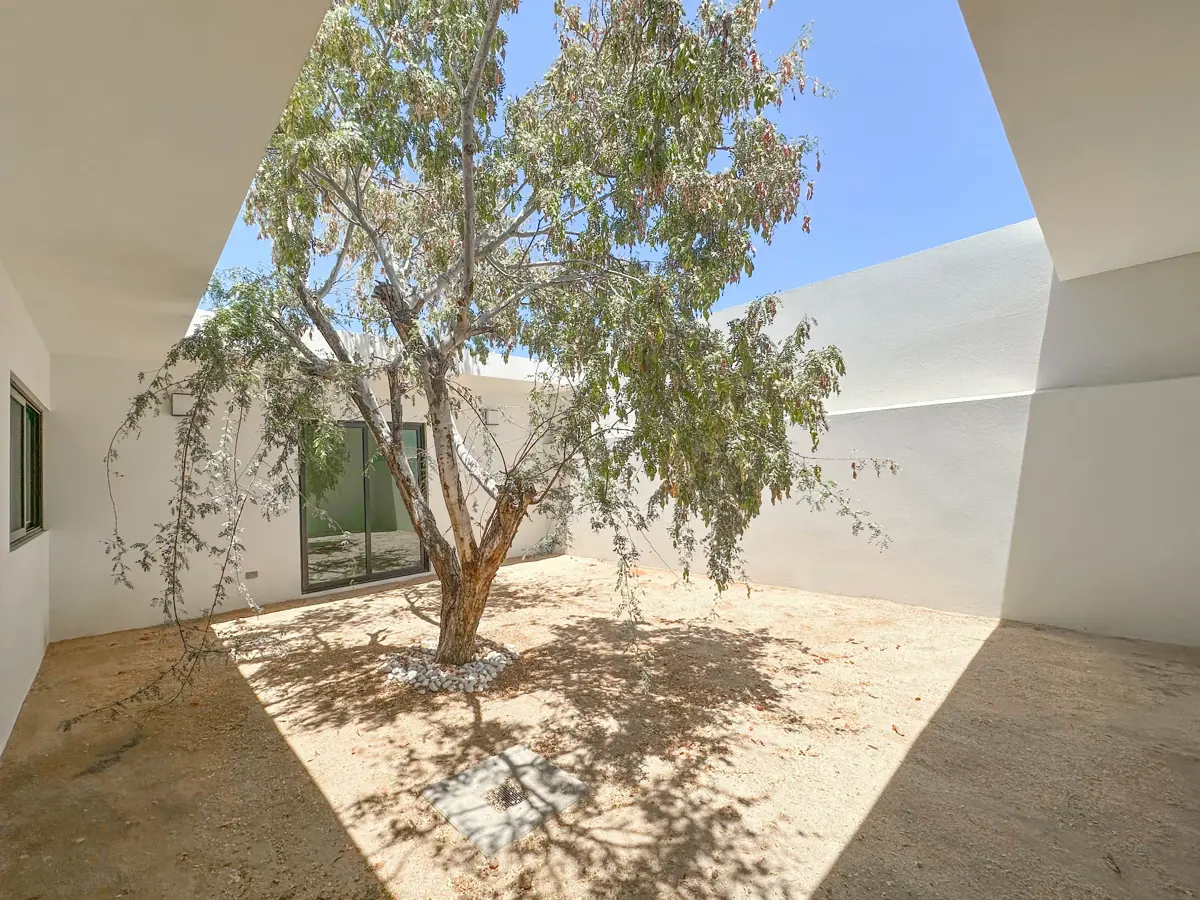 Casa en venta en El Tezal, Los Cabos — foto 1 de 49