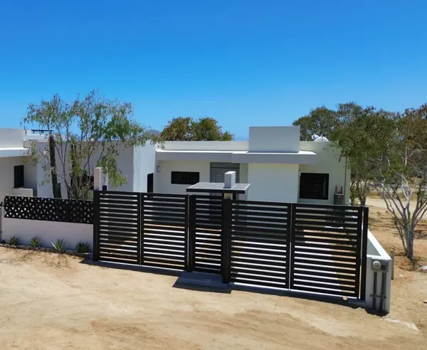 Casa en venta en El Tezal, Los Cabos — foto 2 de 49