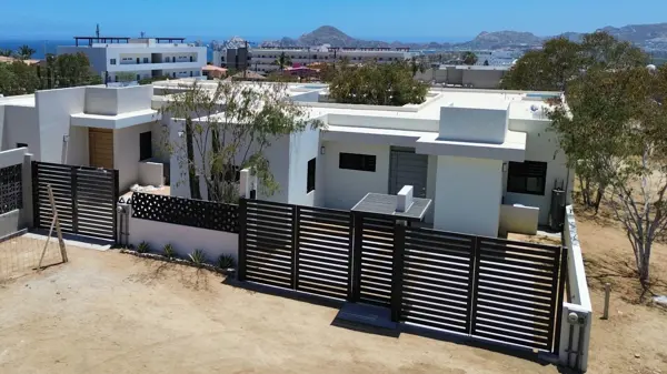 Casa en venta en El Tezal, Los Cabos — foto 3 de 49