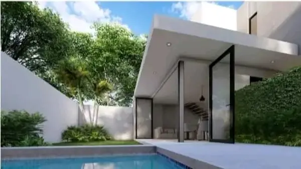 Casa en venta en Real Santa Fe, Xochitepec — foto 2 de 25