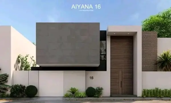 Casa en venta en Real Santa Fe, Xochitepec — foto 3 de 25