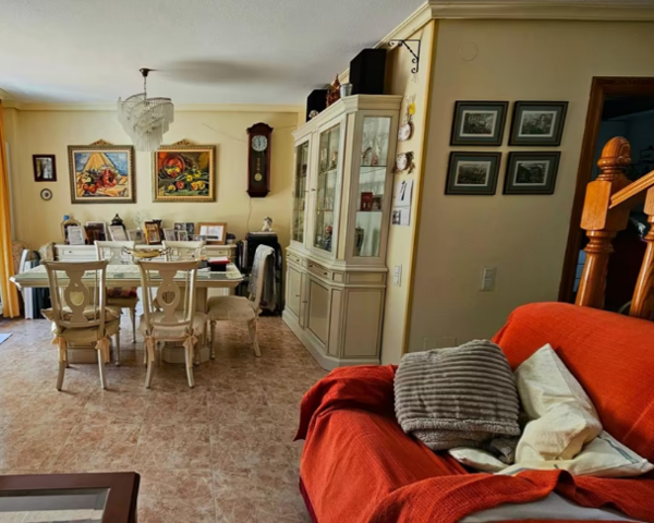 Casa en venta en Otay Universidad, Tijuana — foto 2 de 9