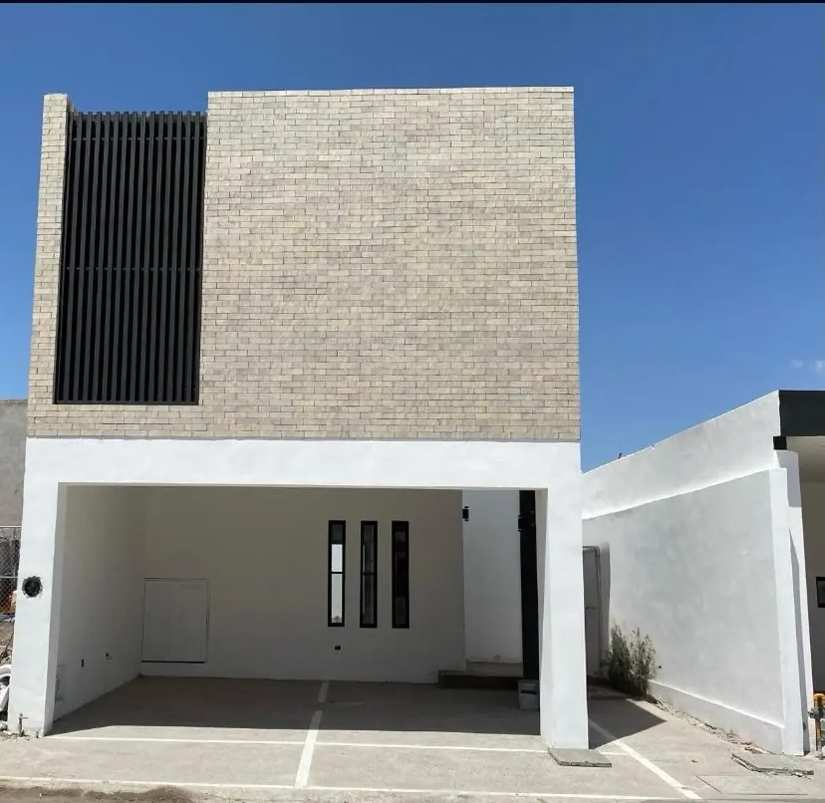 Casa en Venta en Los Viñedos, Torreón, Coahuila de Zaragoza