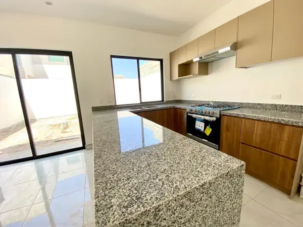 Casa en venta en Los Viñedos, Torreón — foto 2 de 18