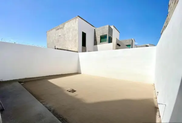 Casa en venta en Los Viñedos, Torreón — foto 3 de 18