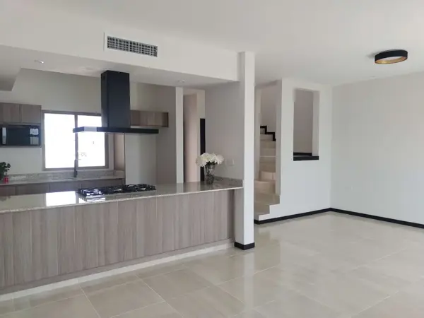 Casa en venta en Los Viñedos, Torreón — foto 2 de 20