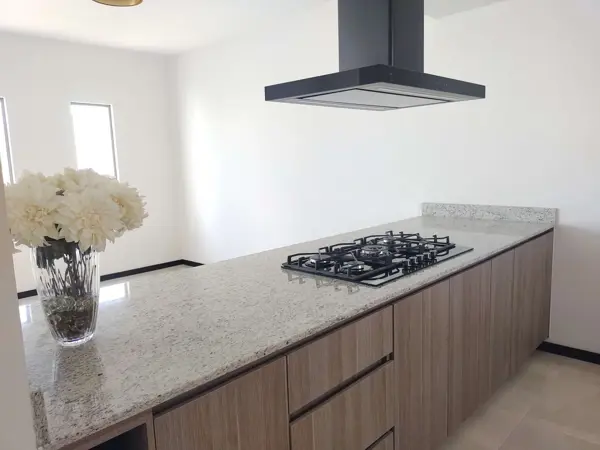 Casa en venta en Los Viñedos, Torreón — foto 3 de 20