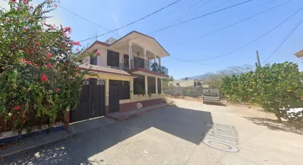 Casa en venta en Burocrata, Iguala de la Independencia — foto 2 de 12