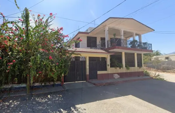 Casa en venta en Burocrata, Iguala de la Independencia — foto 3 de 12