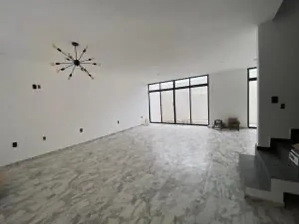 Casa en venta en Banthi, San Juan del Río — foto 2 de 13
