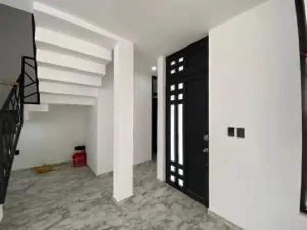 Casa en venta en Banthi, San Juan del Río — foto 3 de 13