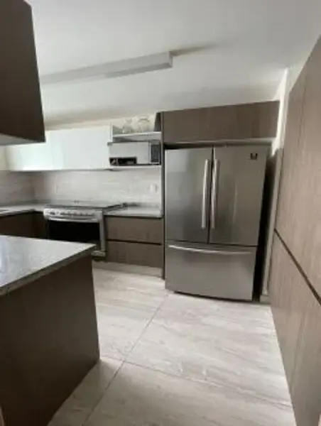 Casa en venta en Del Valle Centro, Benito Juárez — foto 2 de 26