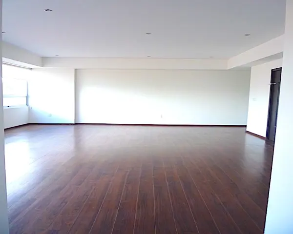 Departamento en venta en El Yaqui, Cuajimalpa de Morelos — foto 3 de 29