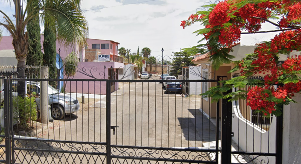 Casa en venta en Geovillas La Arbolada, Tlajomulco de Zúñiga — foto 3 de 7