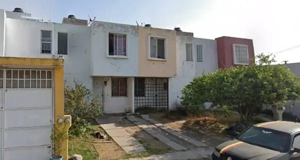 Casa en venta en Valle Dorado, Tlajomulco de Zúñiga — foto 3 de 12