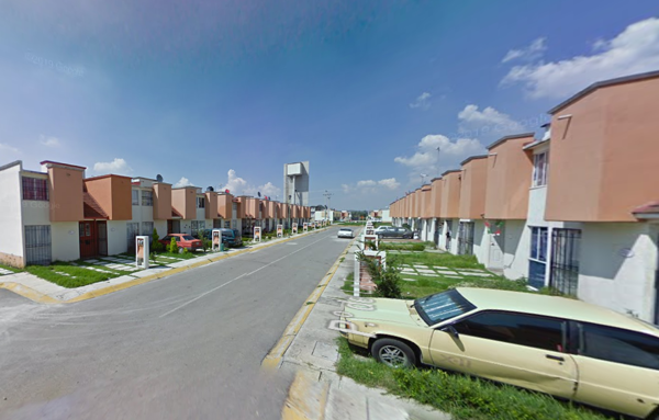 Casa en venta en Paseos de Tultepec I, Tultepec — foto 3 de 7