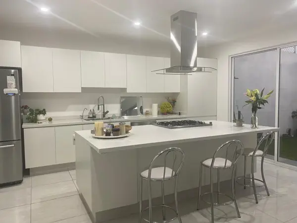 Casa en venta en Santiago Momoxpan, San Pedro Cholula — foto 2 de 15