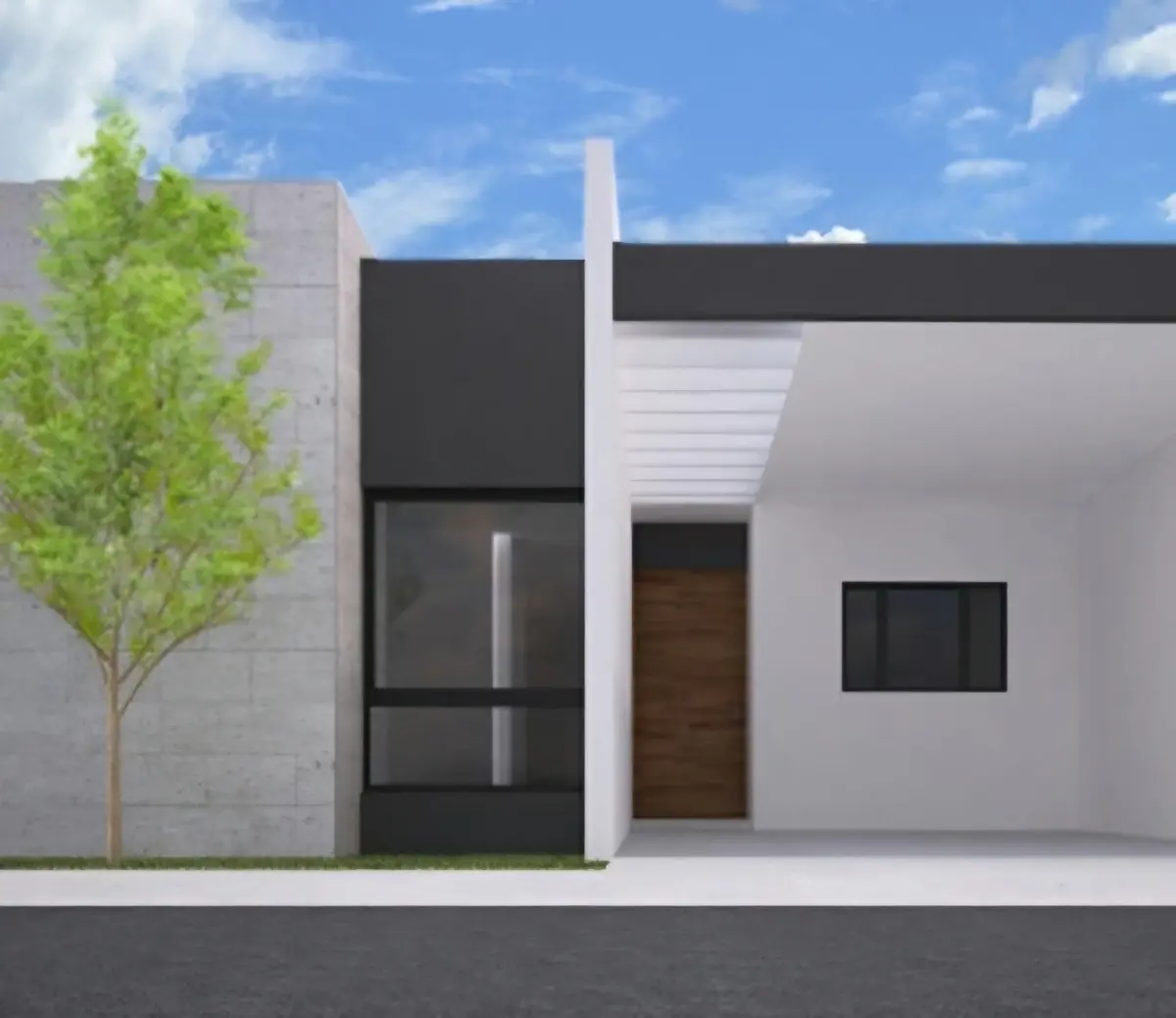 Casa en Venta en Los Viñedos, Torreón, Coahuila de Zaragoza