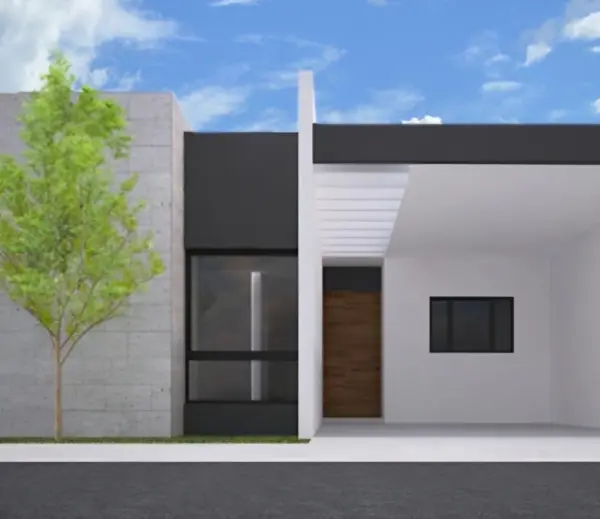 Casa en venta en Los Viñedos, Torreón, Coahuila de Zaragoza Casa en venta en Los Viñedos, Torreón, Coahuila de Zaragoza