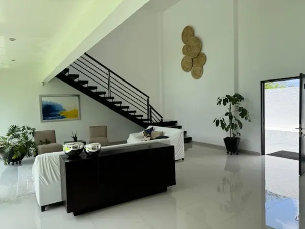 Casa en venta en Lomas de Atzingo, Cuernavaca — foto 3 de 24