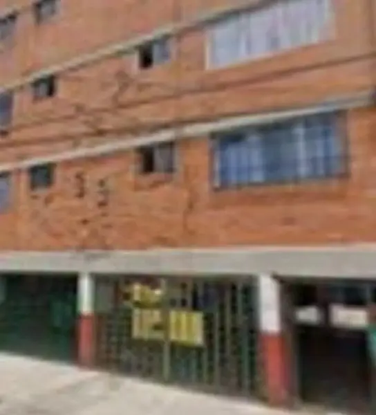 Departamento en venta en Santa Martha Acatitla, Iztapalapa, Ciudad de México Departamento en venta en Santa Martha Acatitla, Iztapalapa, Ciudad de México