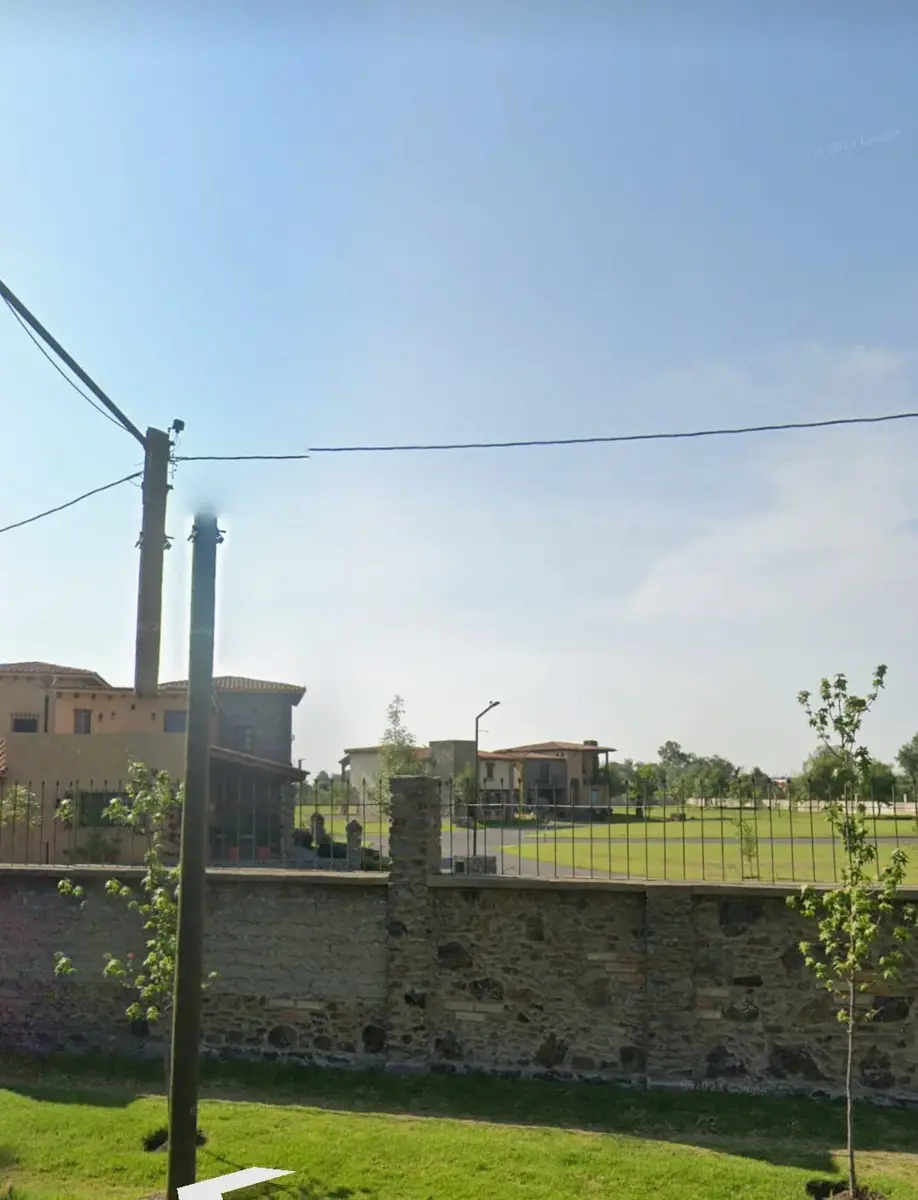 Terreno en venta en Val Quirico, Tetlatlahuca — foto 1 de 4
