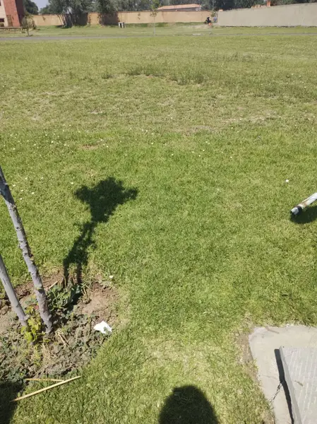 Terreno en venta en Val Quirico, Tetlatlahuca — foto 2 de 4