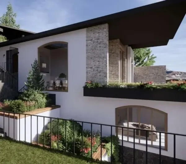 Casa en venta en Del Bosque, Cuernavaca — foto 3 de 12