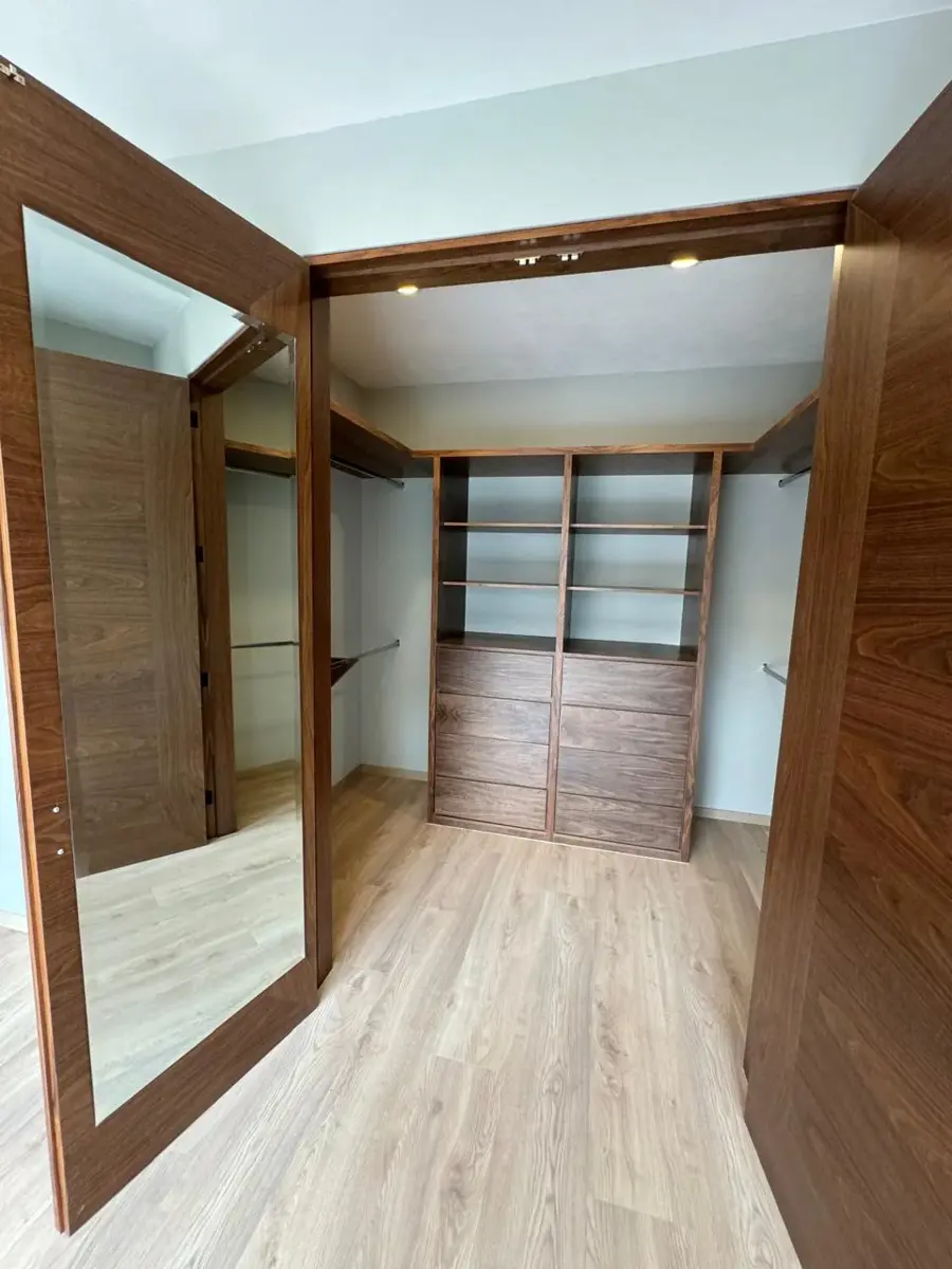 Casa en venta en Parque San Andres, Coyoacán — foto 1 de 42