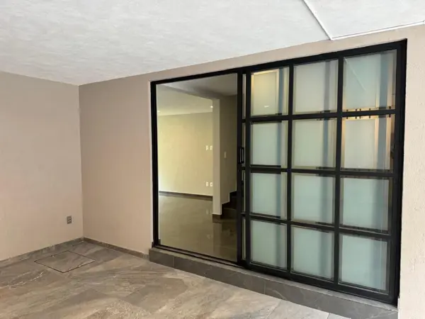 Casa en venta en Parque San Andres, Coyoacán — foto 2 de 42
