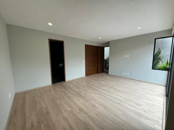 Casa en venta en Parque San Andres, Coyoacán — foto 3 de 42