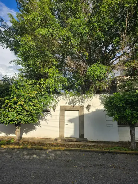 Casa en renta en Jardines de Cuernavaca, Cuernavaca — foto 2 de 11