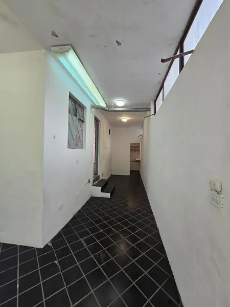Casa en renta en Jardines de Cuernavaca, Cuernavaca — foto 3 de 11