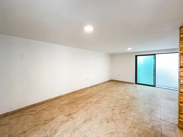 Casa en venta en Fuerte de Guadalupe, Cuautlancingo — foto 2 de 27
