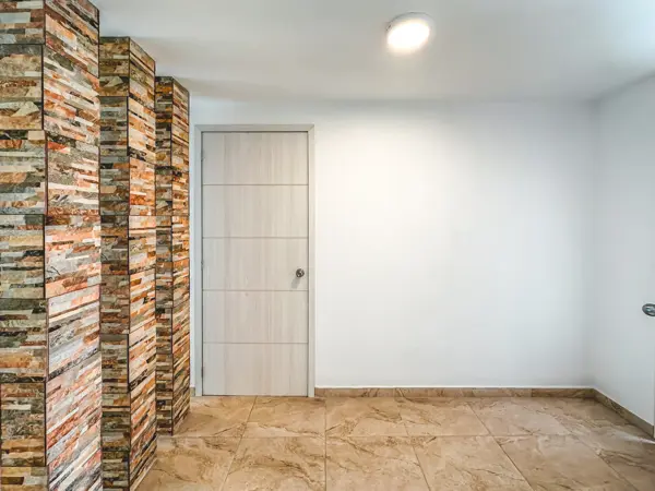 Casa en venta en Fuerte de Guadalupe, Cuautlancingo — foto 3 de 27