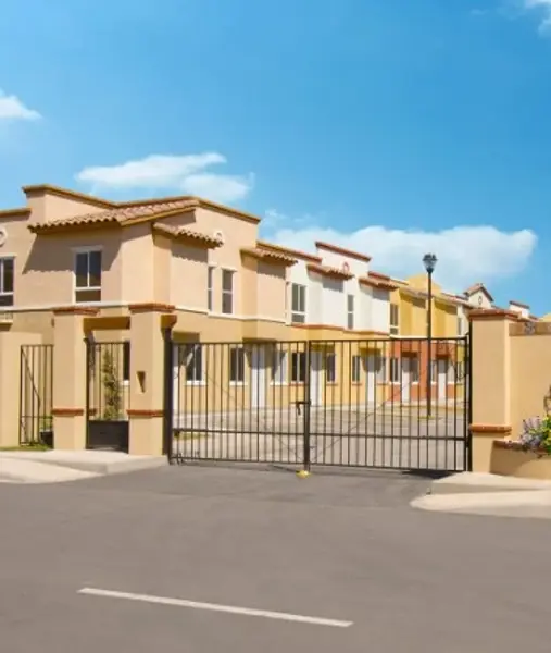 Casa en venta en Real Granada, Tecámac — foto 3 de 15