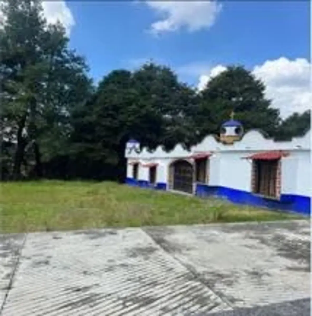 Terreno en venta en Villa Victoria, Villa Victoria — foto 1 de 8
