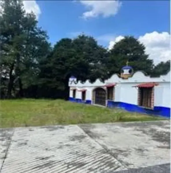Terreno en remate en Villa Victoria, Villa Victoria, México