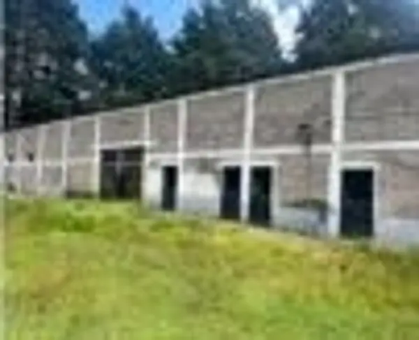 Terreno en venta en Villa Victoria, Villa Victoria — foto 2 de 8
