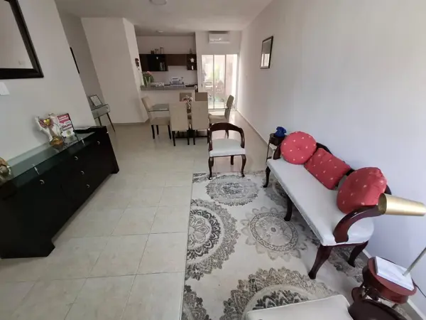 Casa en venta en Dorado Real, Veracruz — foto 3 de 35