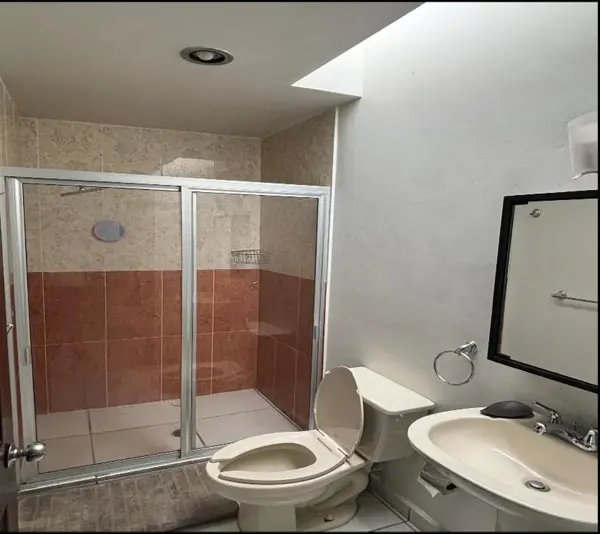 Casa en venta en Praderas de los Oasis, Juárez — foto 3 de 6