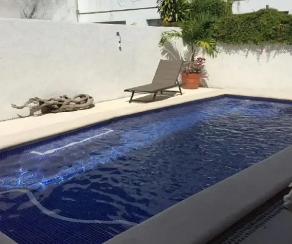 Casa en venta en Costa Azul, Acapulco de Juárez — foto 2 de 8