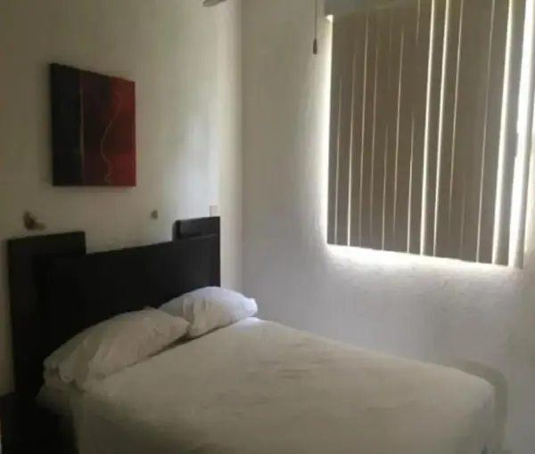 Casa en venta en Costa Azul, Acapulco de Juárez — foto 3 de 8
