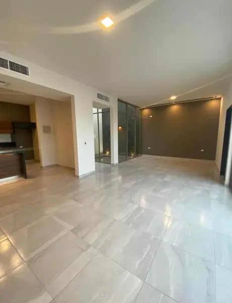 Casa en venta en Los Viñedos, Torreón — foto 3 de 15