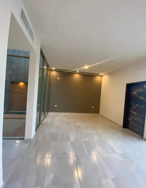 Casa en venta en Los Viñedos, Torreón — foto 2 de 15