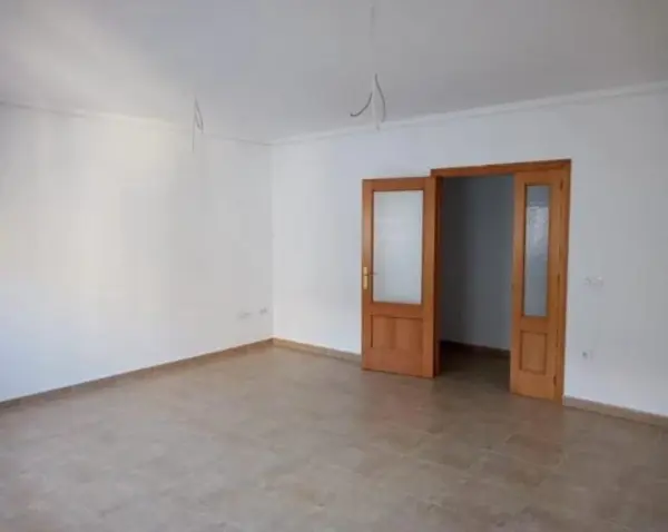 Casa en venta en Sabalo Country Club, Mazatlán — foto 3 de 7