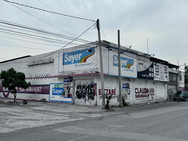 Local en renta en 5 de Mayo, Gómez Palacio — foto 3 de 16